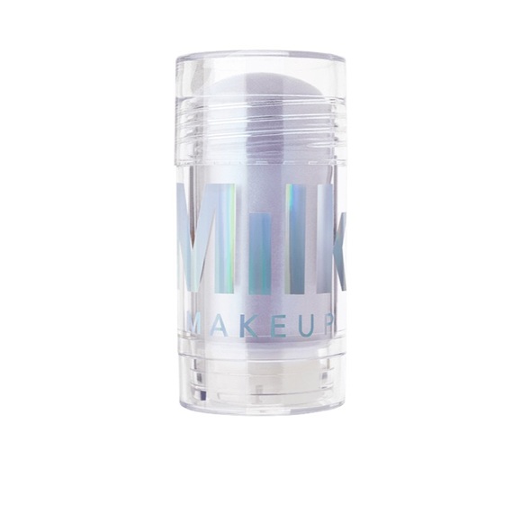 Milk Makeup Other - New Milk Makeup Holographic Stick in Supernova